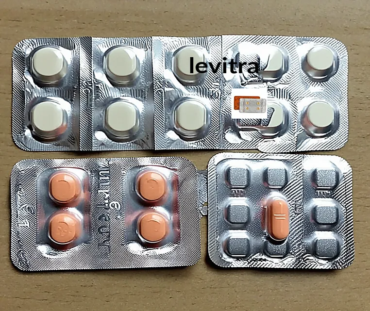 Levitra 3